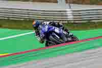 May-2024;motorbikes;no-limits;peter-wileman-photography;portimao;portugal;trackday-digital-images